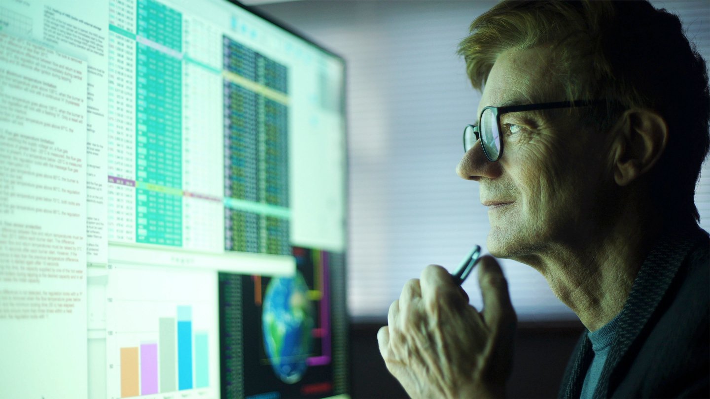 "Bringing data” simply isn’t good enough when setting benefits strategy