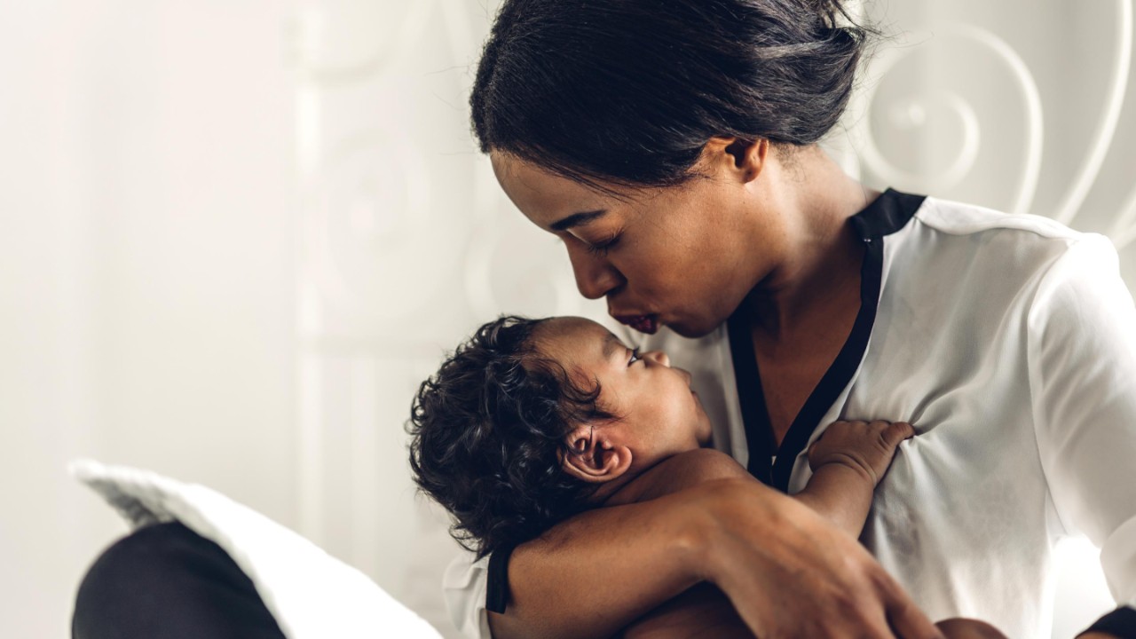 Building leave programs to meet the needs of today’s workforce