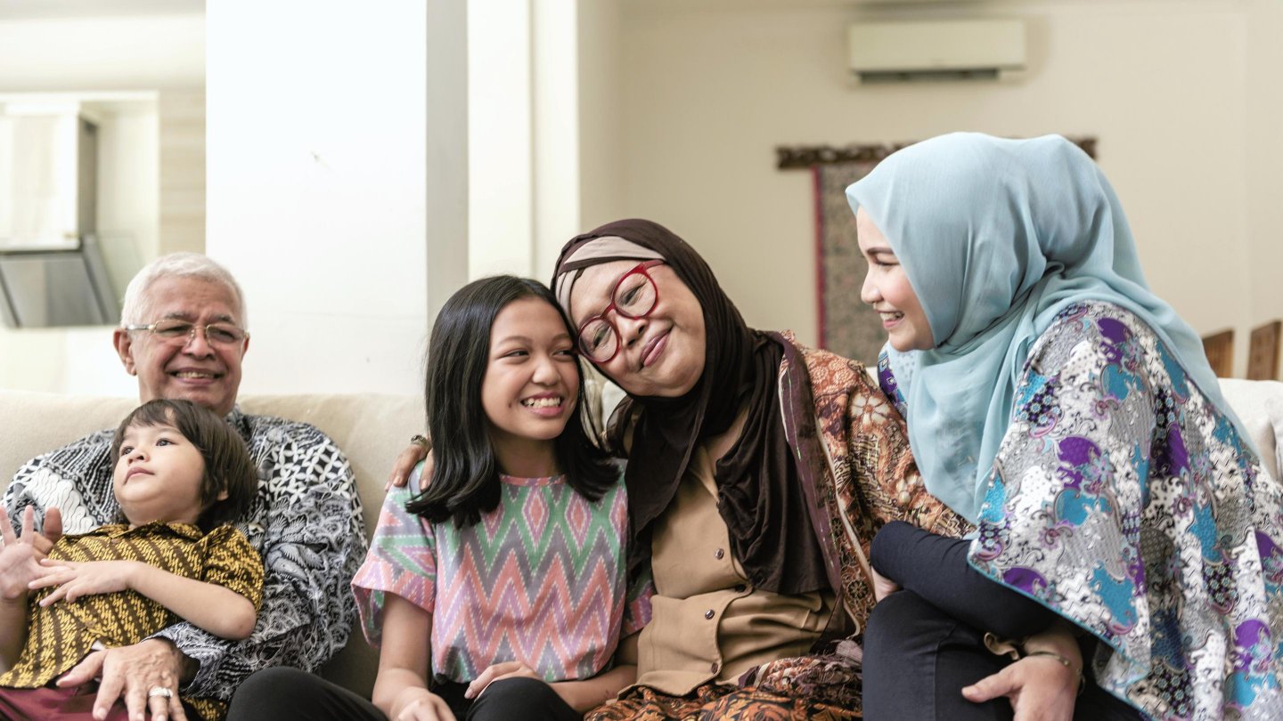 Connecting the dots to support employees’ diverse financial needs 