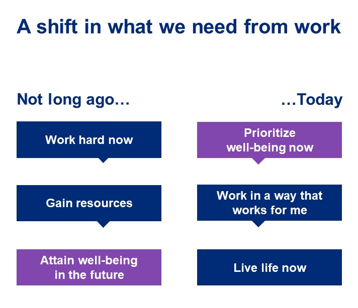 dancing-in-the-dark-graphic-1