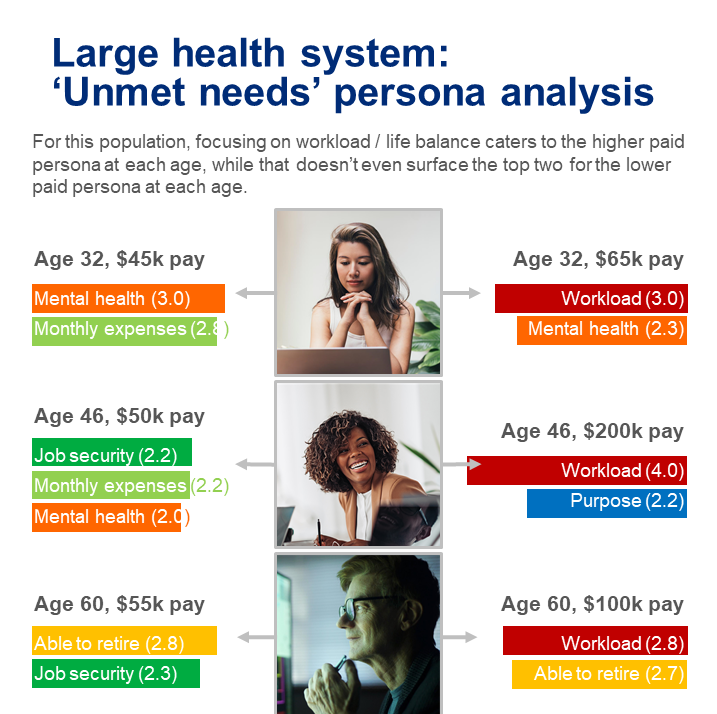 dancing-in-the-dark-graphic-3