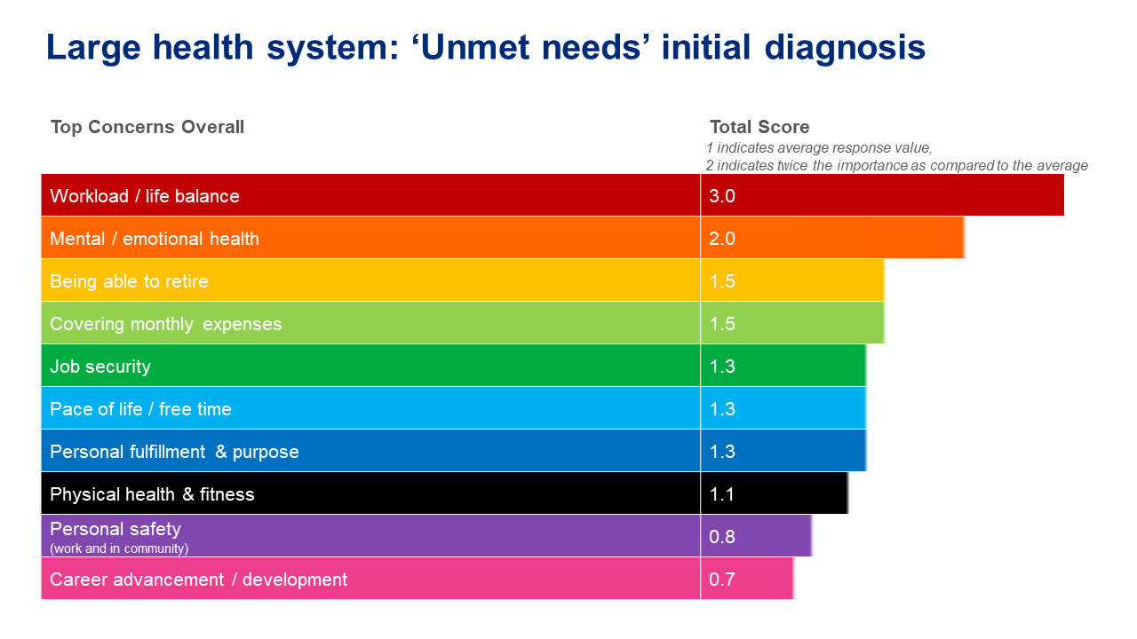 dancing-in-the-dark-graphic-2