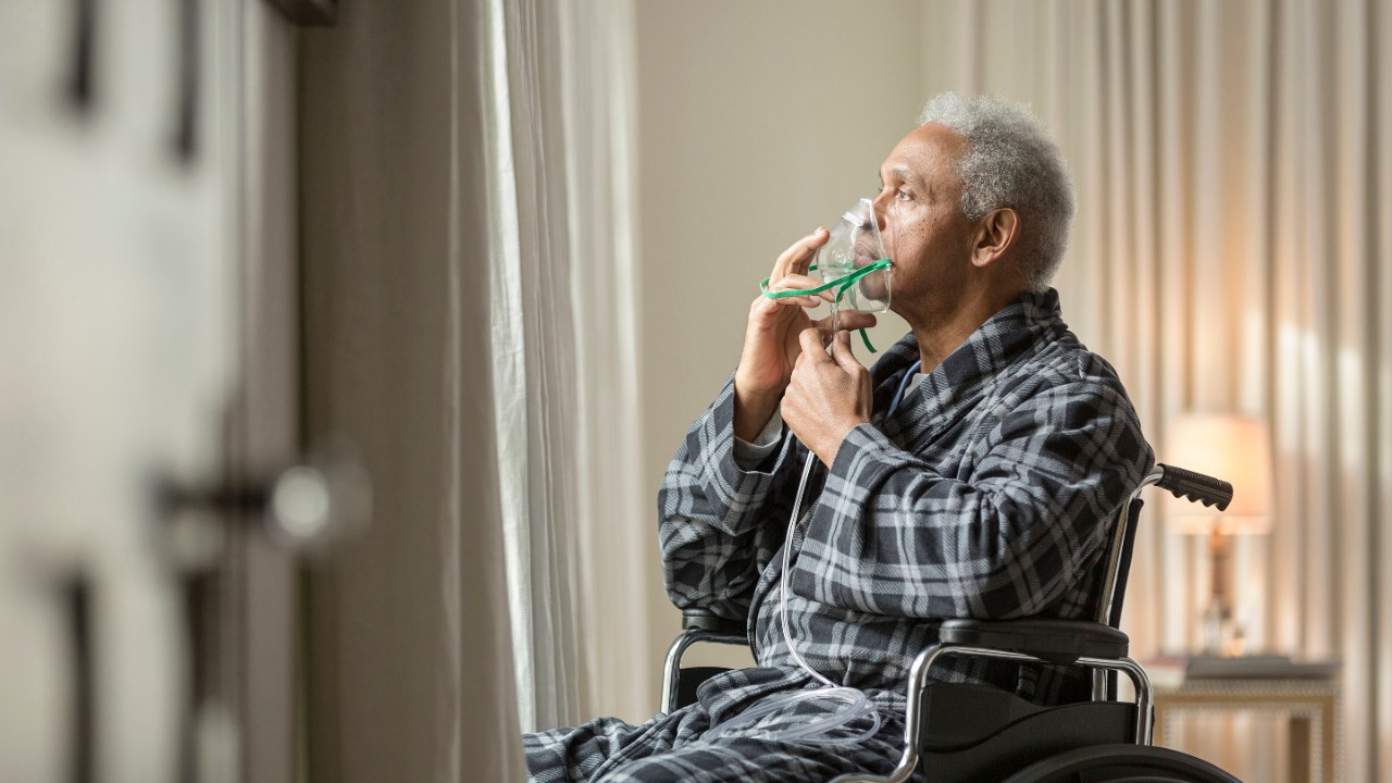 Don’t leave COVID-19 out of paid time off considerations