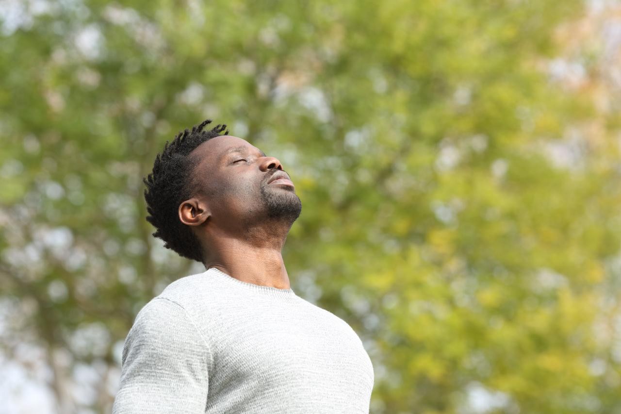 EEOC wellness incentive rules where are we today?
