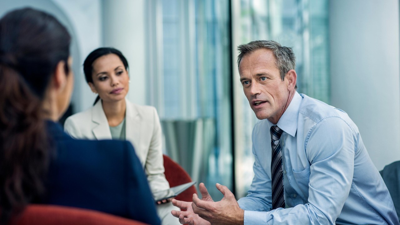 Employers and legislators aren’t perfectly aligned on PBM reform