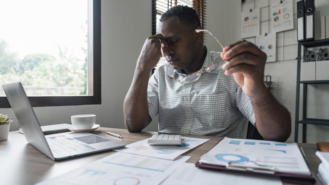 Employers are challenged to keep healthcare affordable as costs soar: Survey results