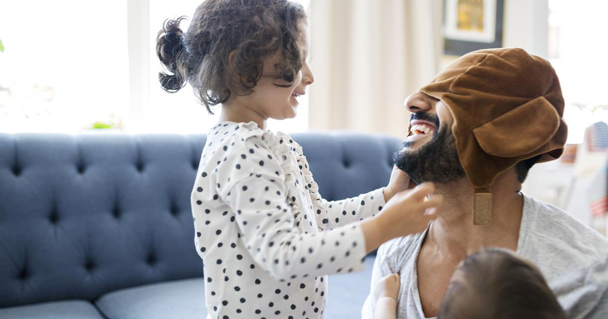 GettyImages-678381821