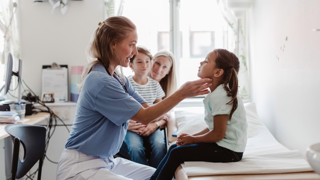 Exclusive Provider Organizations: Employees and employers both save