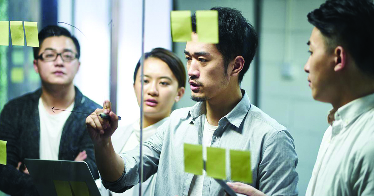 GettyImages-1141912980