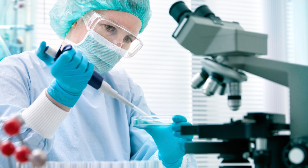 medical-testing_homepage-feature-area.jpg medical-testing_homepage-feature-area.jpg