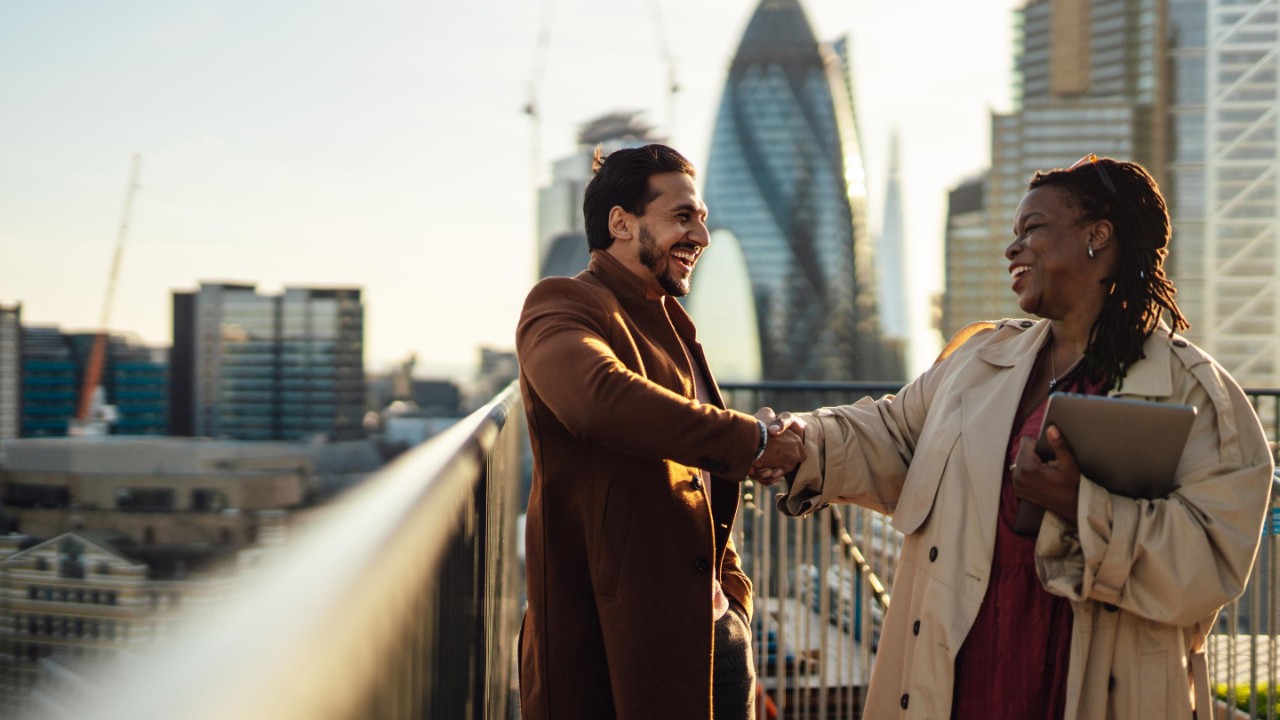 GLP-1s hit new milestone: Wegovy approved for cardiovascular issues