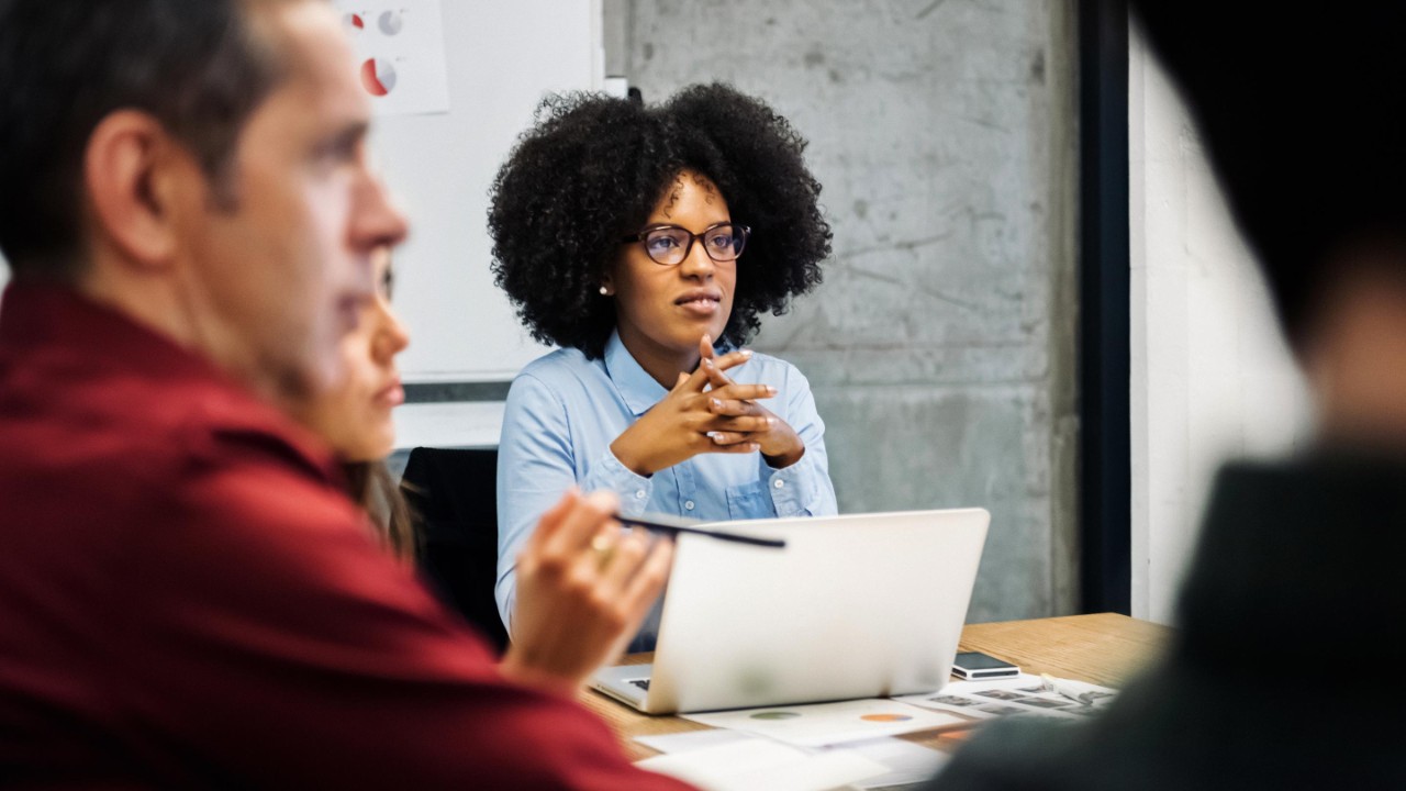 Government reopening reignites health policy debate