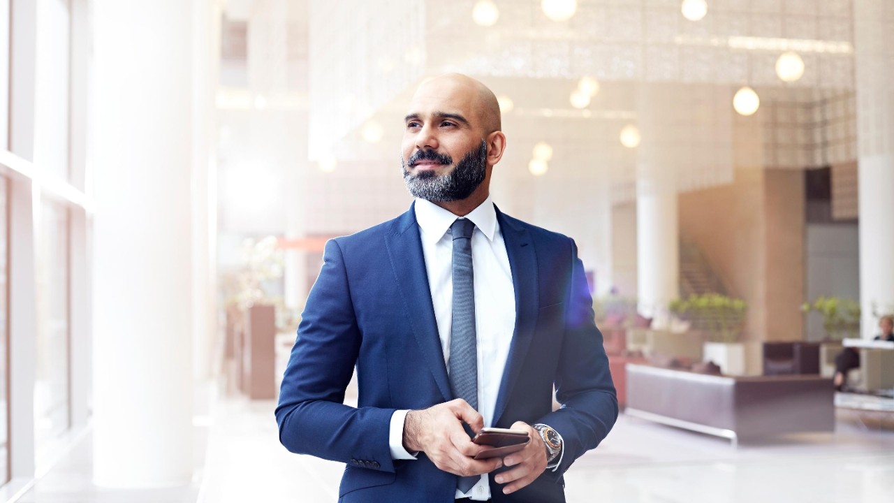 Governors play ace cards in recent legislative showdowns