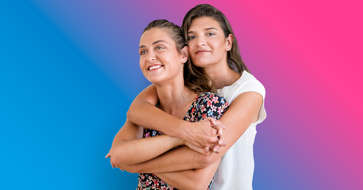 us-2020-gradient_bluetopink-two-women-1200x630.jpg