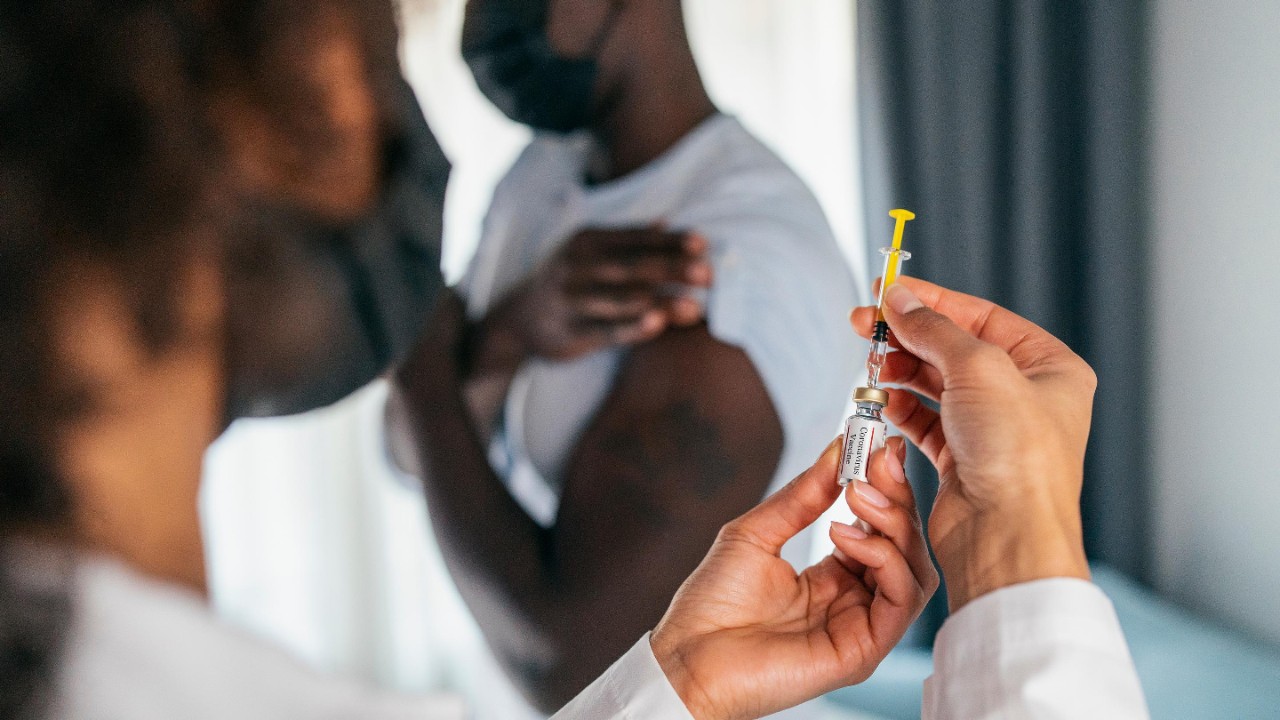 Measles outbreaks: A reason to revisit vaccination policies 