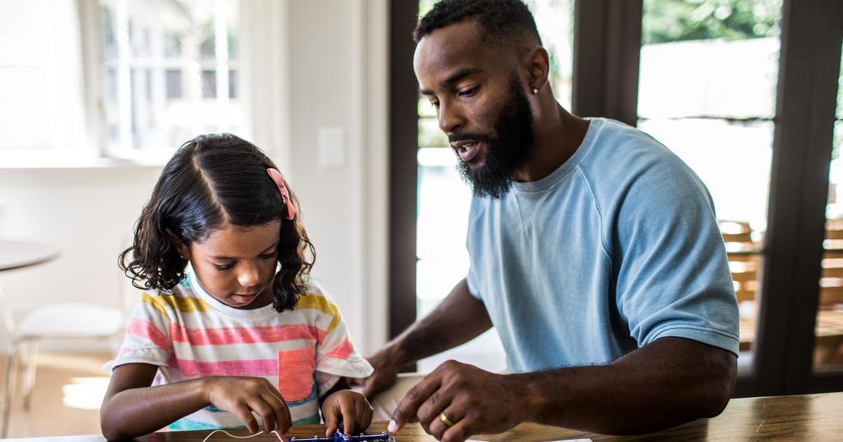 coronavirus COVID-19