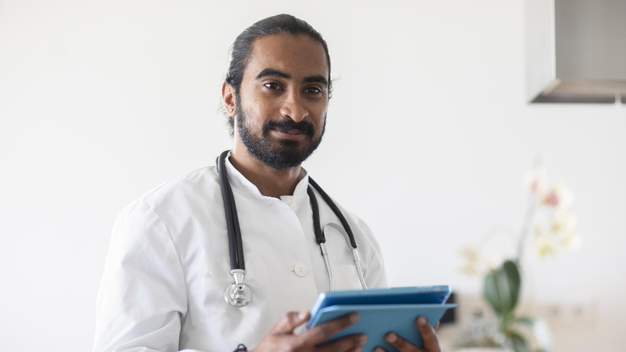 New PrEP option and employer coverage considerations