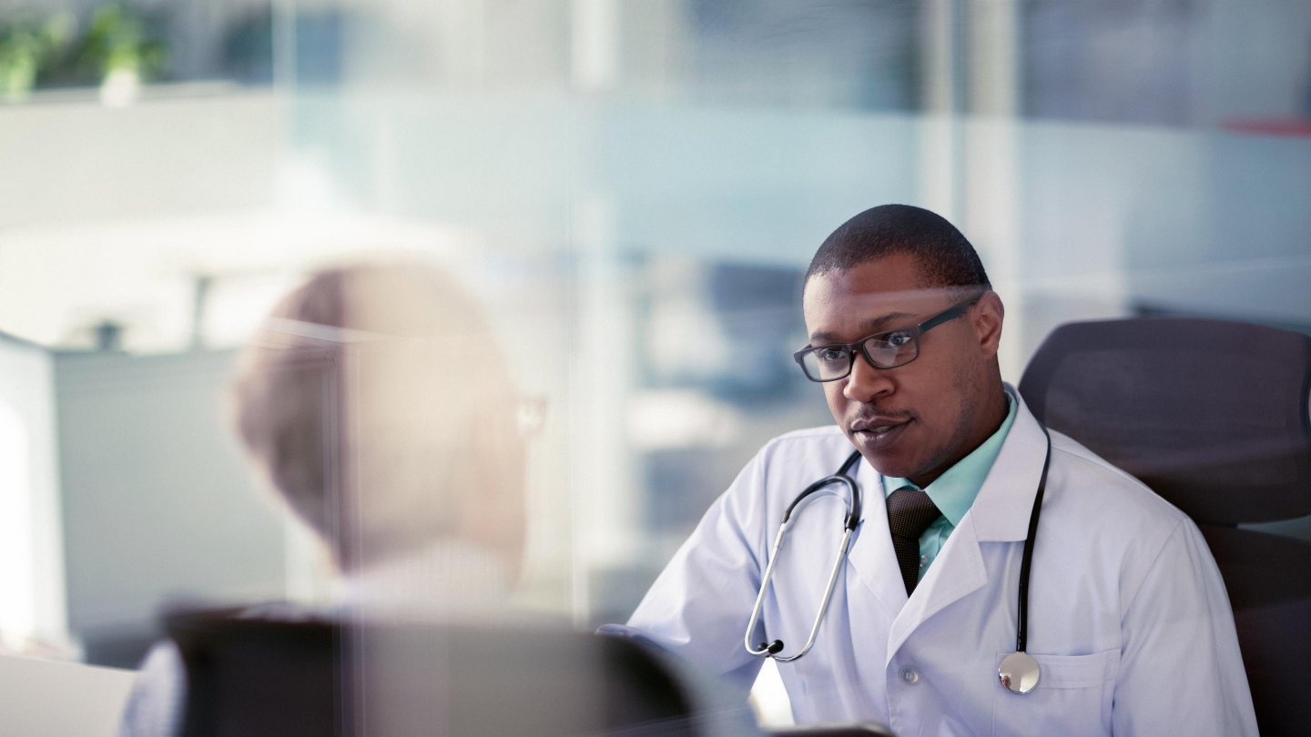 side effects of glp 1 long term Why Am I Cold on GLP-1 Medications? Causes and Solutions