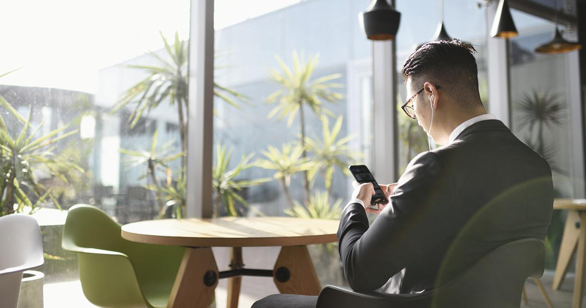 GettyImages-1148950342