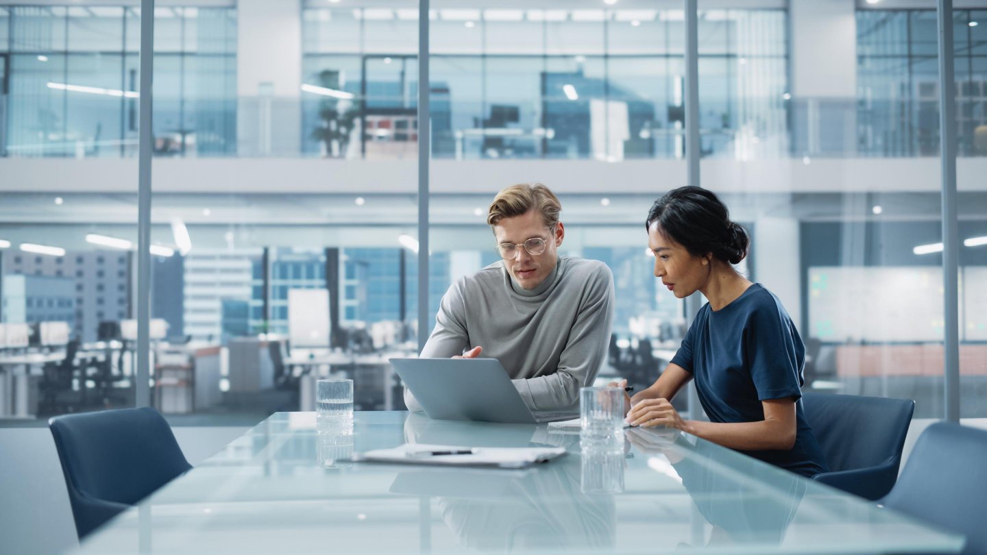 Part D enhancements may impact creditable coverage testing