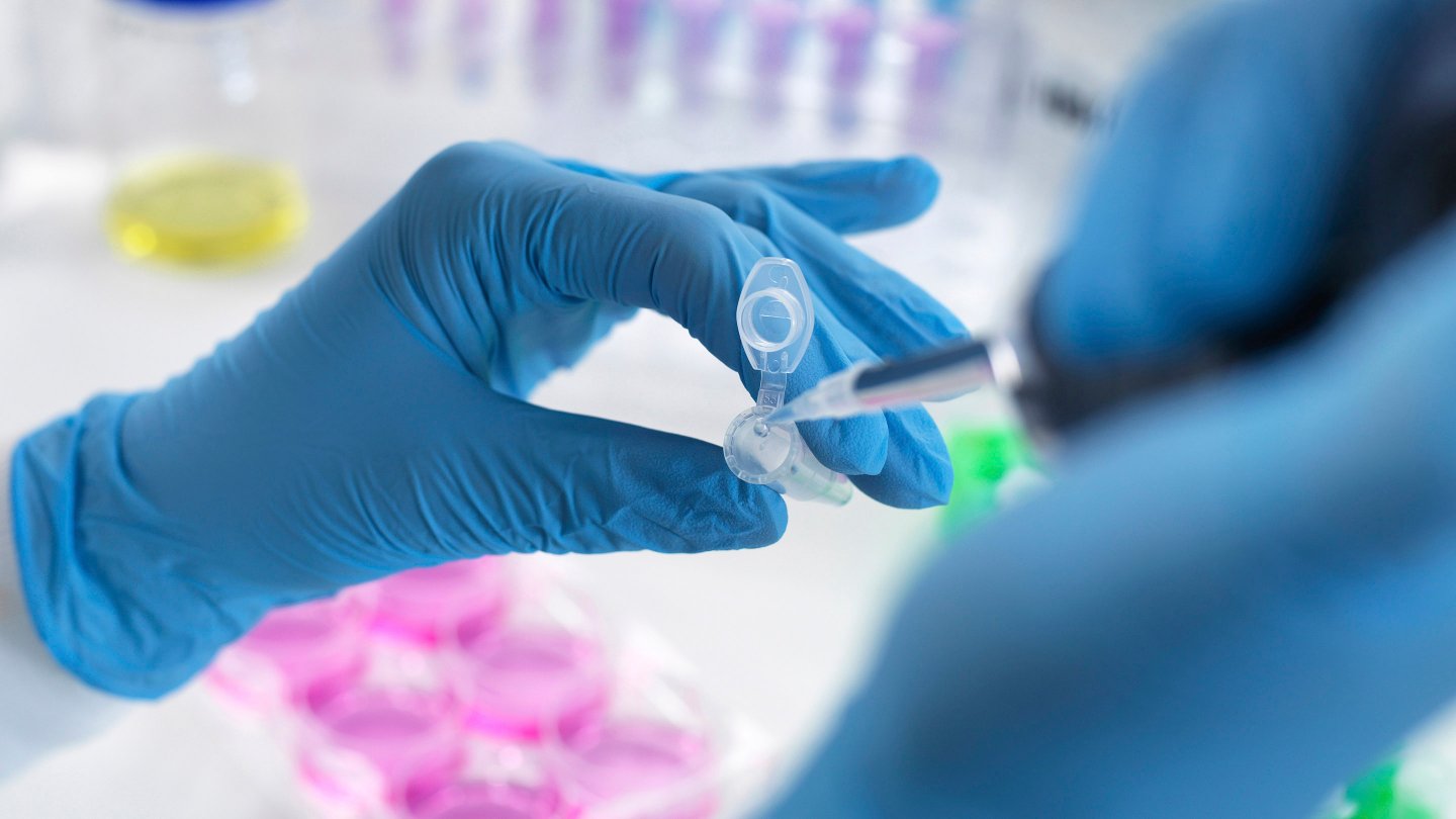 PGx: A promising field, not yet ready for widespread use