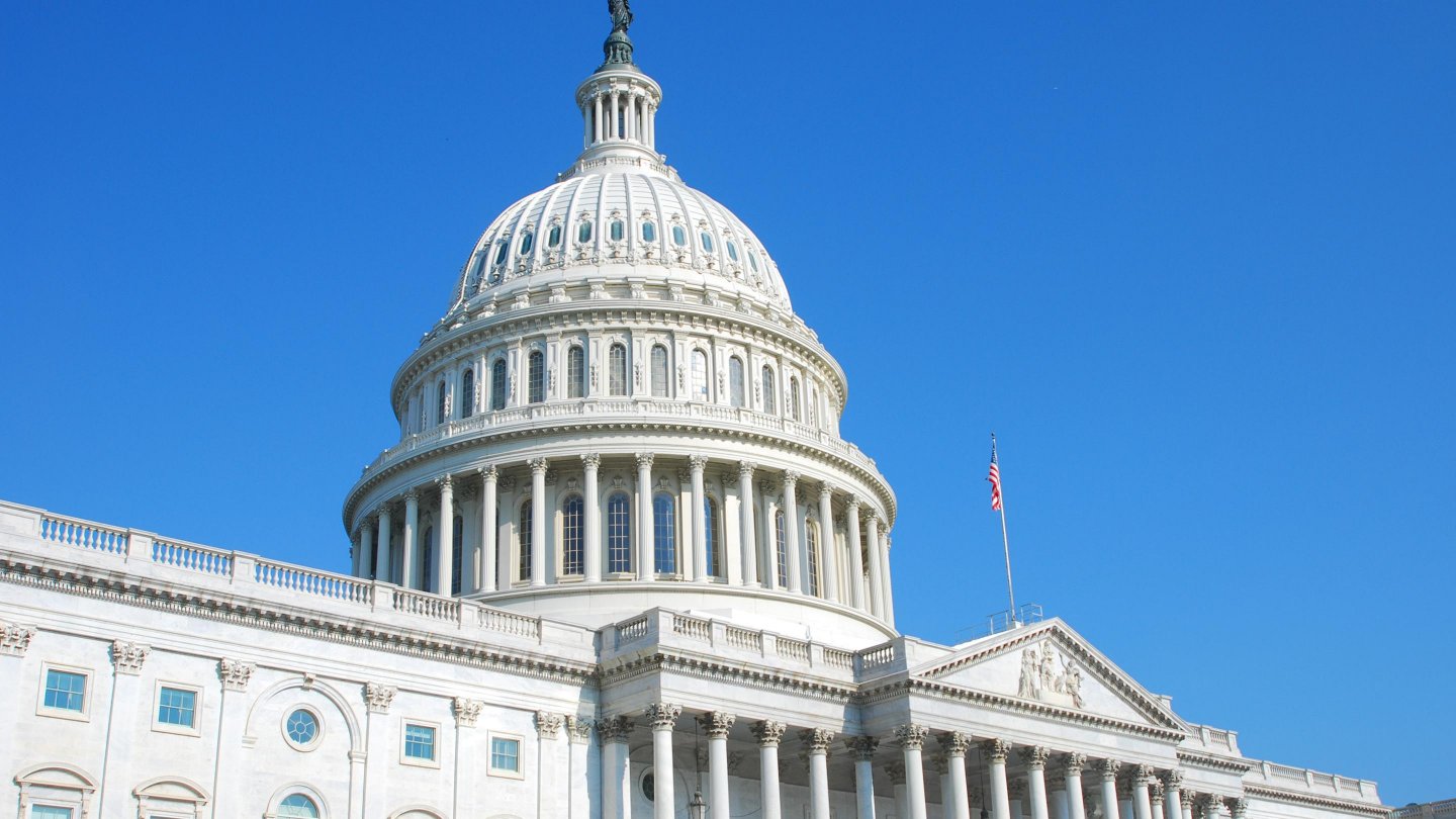 Retirement savings fixes in mix for possible lame duck action
