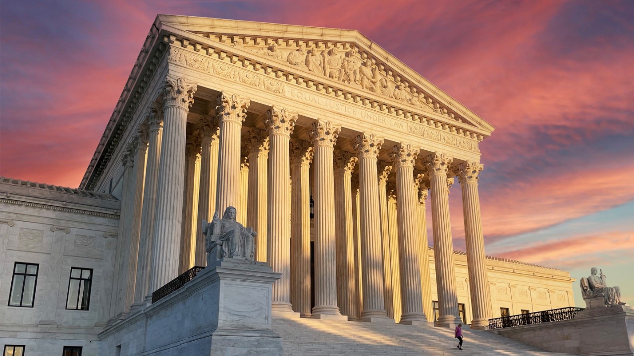 SCOTUS on gender-affirming care for minors: Employer takeaways