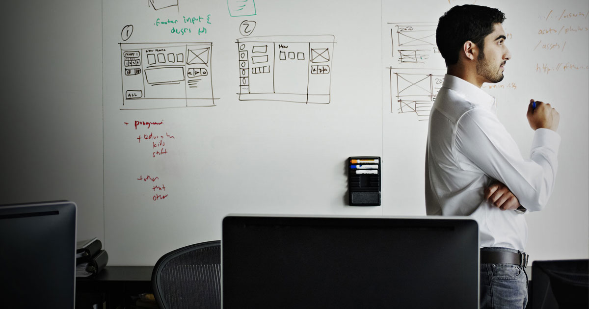 Used on this page: https://www.mercer.ie/our-thinking/helping-you-manage-your-defined-benefit-financial-disclosures.html