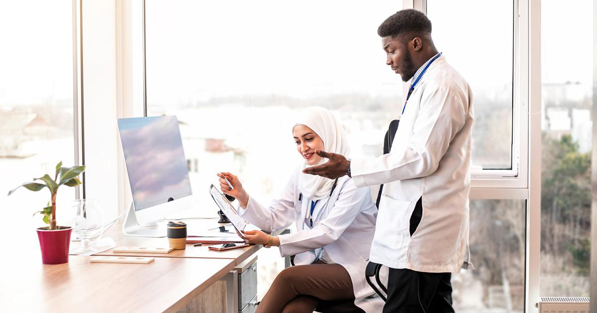 GettyImages-1217816117