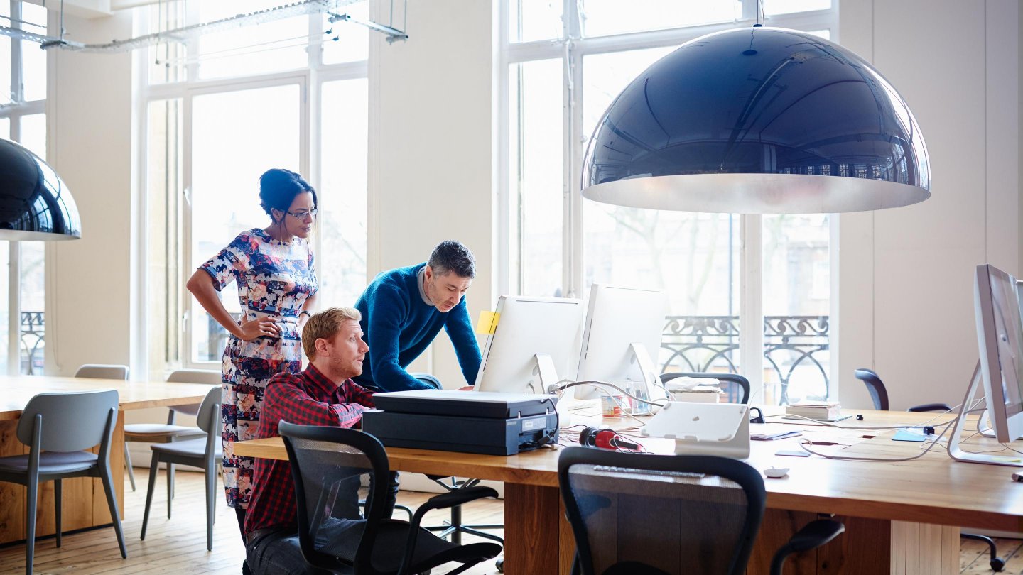 Survey: Employers expect third year of high health cost growth in 2025