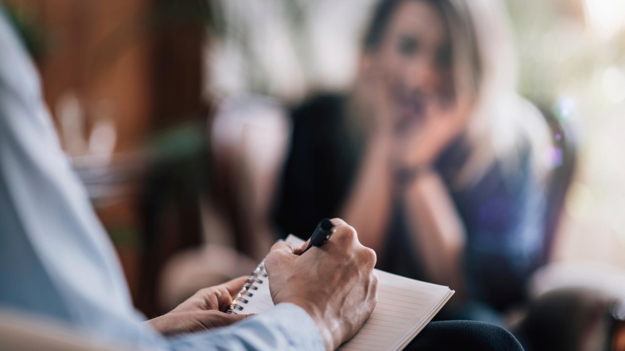 Survey: More employers enhancing mental health support in multiple ways