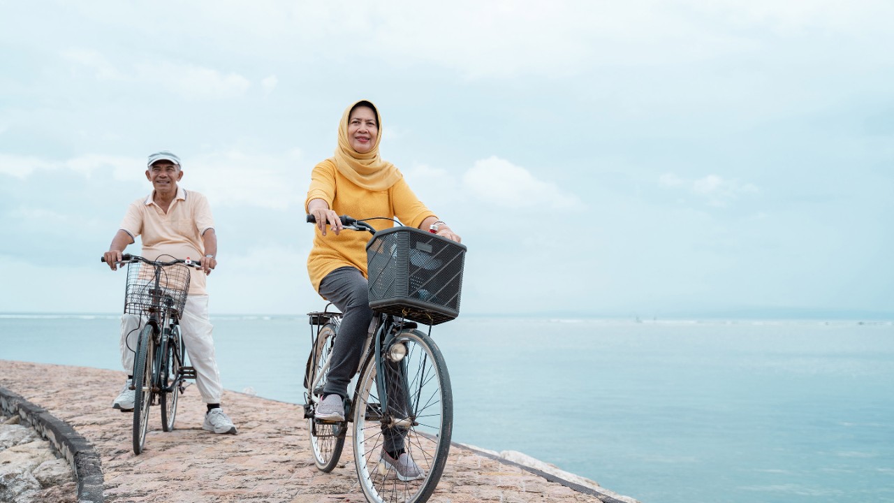 The surprising impact of offering retiree medical benefits