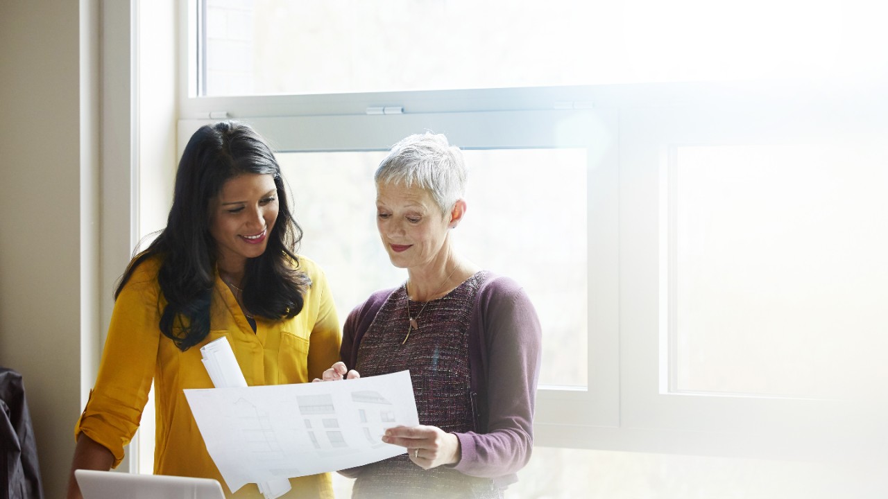 Three ways to enhance women’s reproductive health benefits 