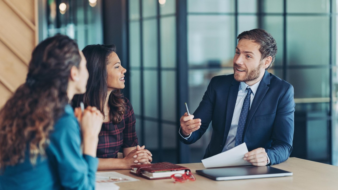 Top five developments in GLP-1s and weight-loss drugs