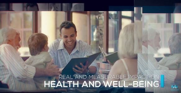 https://www.mercer.us/our-thinking/healthcare/we-need-your-vote-business-purpose-matters.html