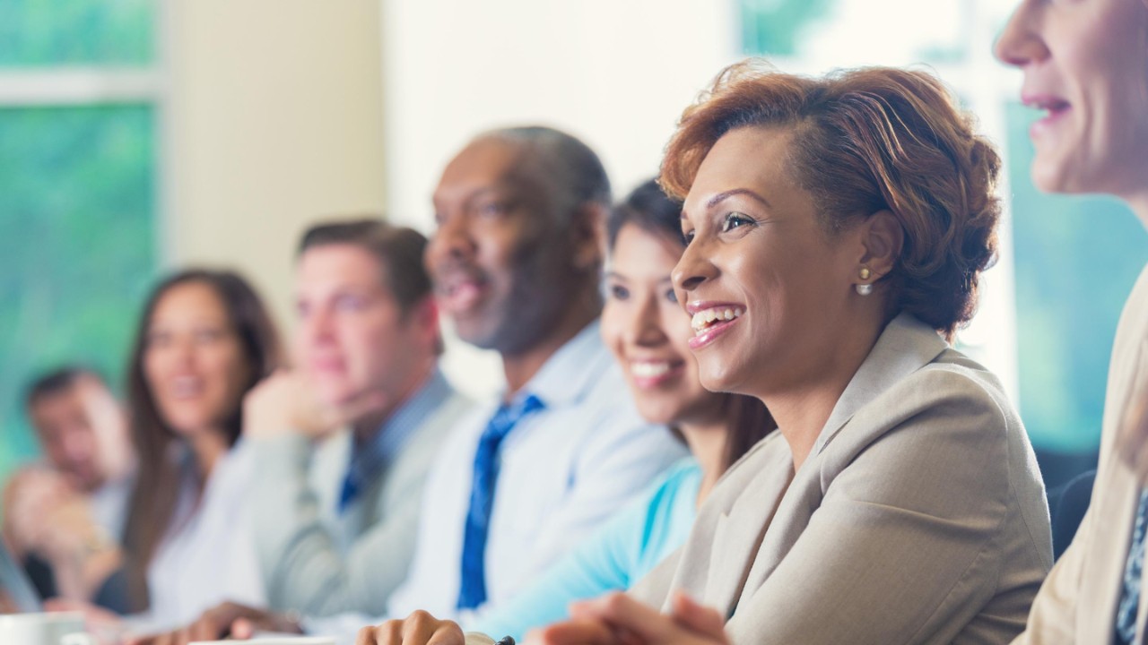 What we heard at HLTH: Innovations employers need to know about