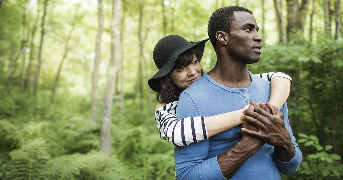 132457 Social Media 1200x630 Health & Benefits