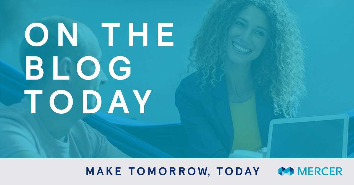 us-2019-on-the-blog-today-social-media-1200x630.jpg