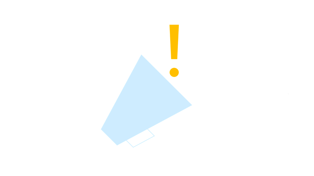 Mercer Insight Community Strategic research - MercerInsight® Community
