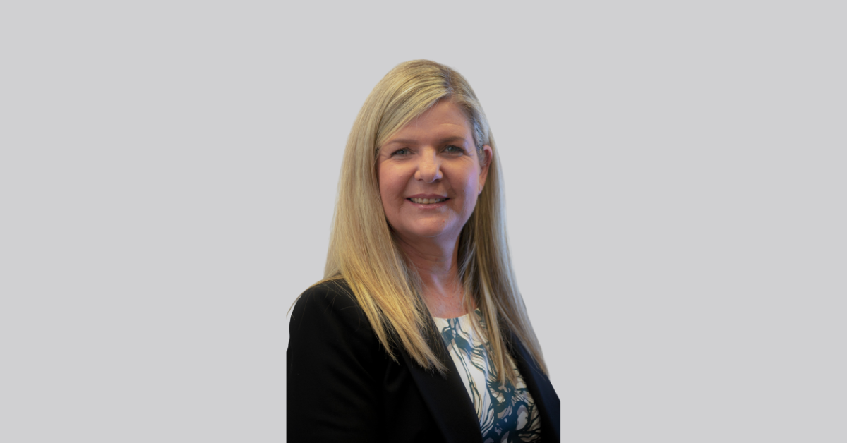 bio images with padding - 2