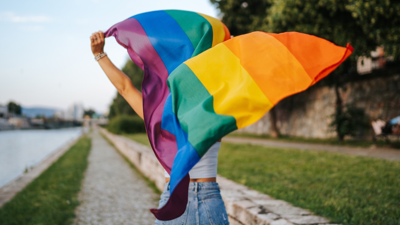 La igualdad y los derechos de las personas LGTBQI+ en las empresas