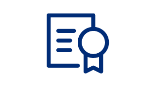 contenido-imagen-diseño-por-valor-320x179