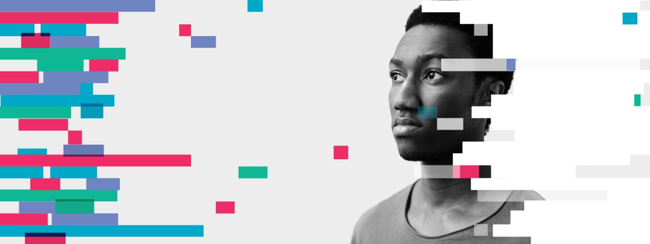 MODÈLE_matériel Web