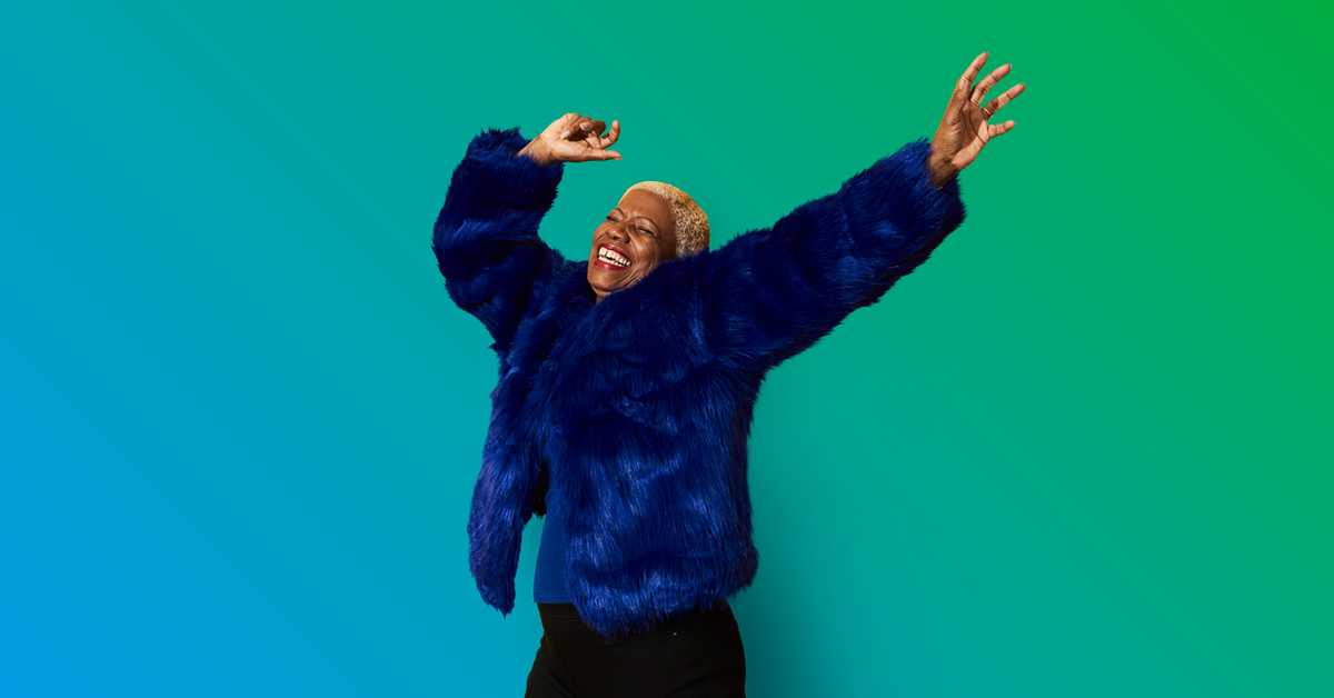 social-2022-gettyimages-901670610-gradient-green