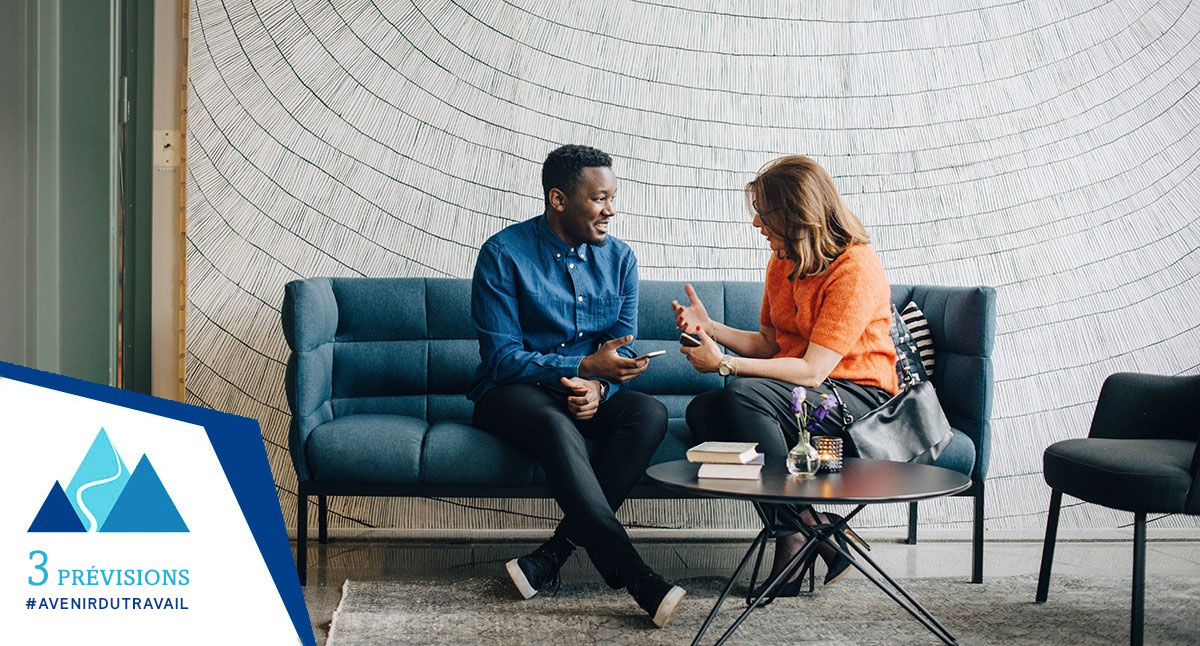 performance-transformation-in-the-future-of-work