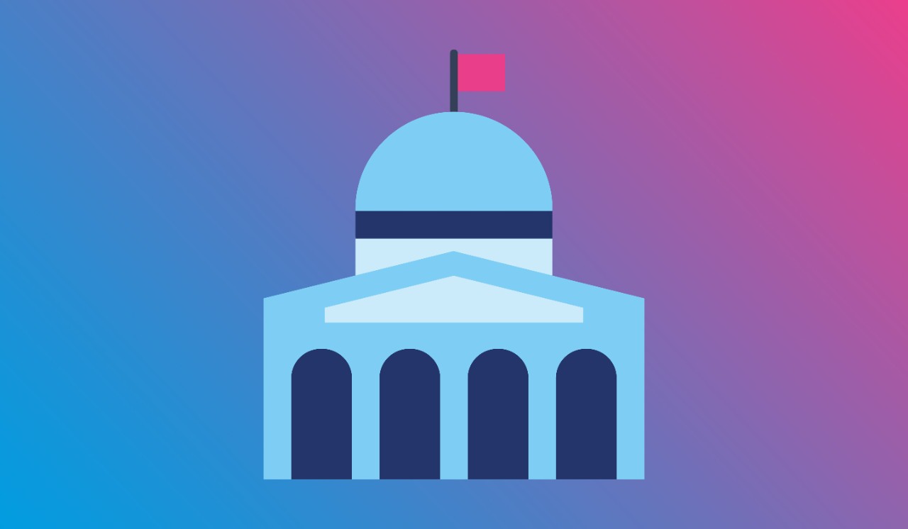 gouvernance des risques associés aux personnes mmb