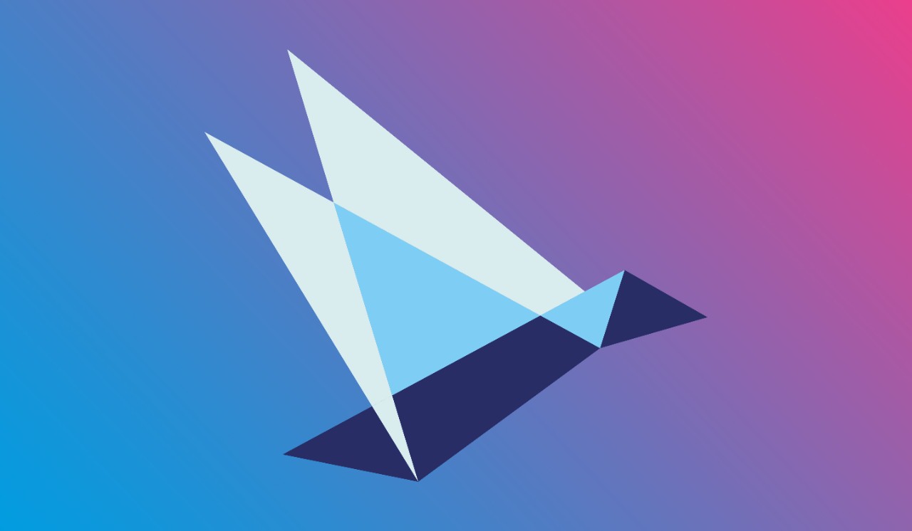 risque personnel environnement mmb