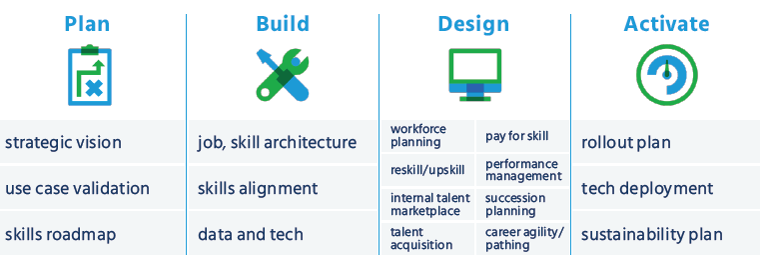 Robinet-de-marchande-2-0-a-motif-Gl-2020-Tnsow