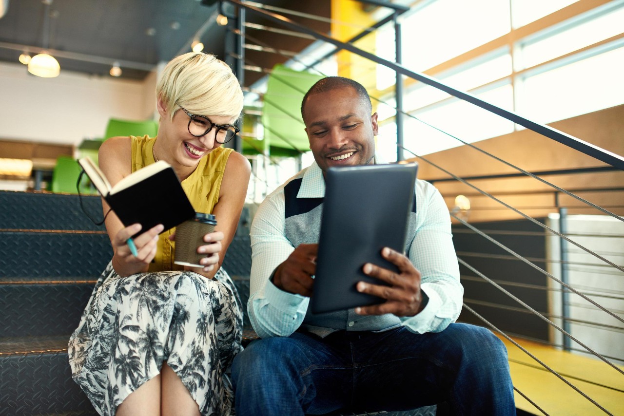 how to take your benefits strategy to the next level through active management