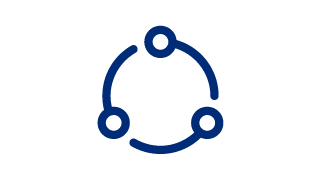 confinement des coûts